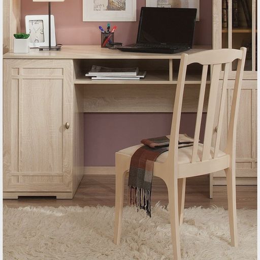 Стол письменный «Sherlock 115»